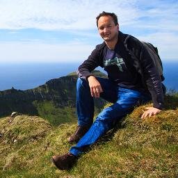 RobG_UK's profile picture. Founder & managing director of Sphere Estates, a specialist real estate agency for luxury residential properties around the world.