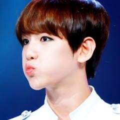 I'm from in indonesia, my FANDOM exotic, I'm the k-popers, i'm so like the exo boyband, I hope I can meet with exo