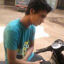 hema2059 (@01288641605) Twitter