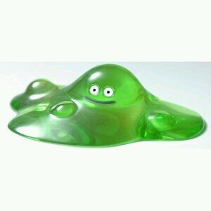 思ったことをぶちまけ用垢