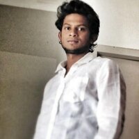 Senthil Kumaran (@senthiljip) 's Twitter Profile
