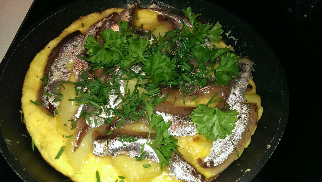 spritzen666's profile picture. Hårdrock