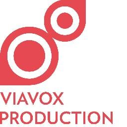 ViaVox Production