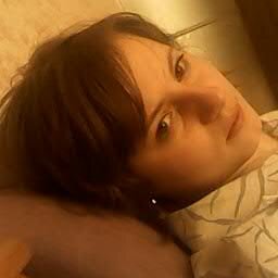 Everything is fine, when in life have reason to be happy!!
Sometimes some things make us stronger than all possible!!