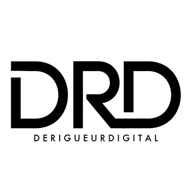 #dsmmcm1314 Digital Marketing Agency