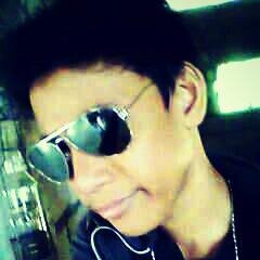 http://t.co/7XNqQpTGIc
