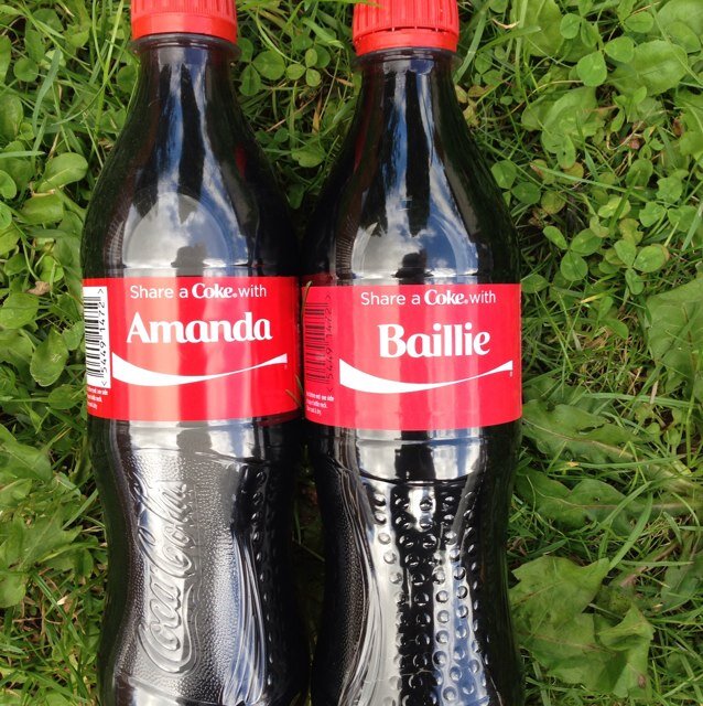 Gracemattsmam's profile picture. 