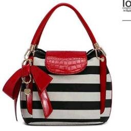 untuk order invite pin 5530DE63, atau bisa ke instagram @grosir_intan_