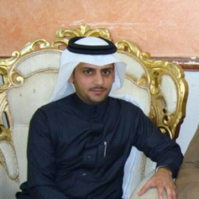 @wewe6671: ﷽
﴿ ان الله وملائكته يصلون على النبي
يا أيها الذين أمنوا صَلُّوا عَلَيْهِ وَسَلِّمُوا تسليما ﴾

صلوا على خير البشر نبينَآ مُحمَّـدﷺ”