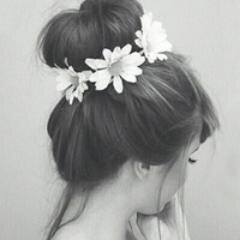 everything about fashion hairstyles make up