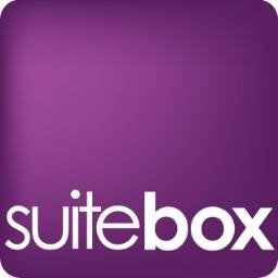 We’re Suitebox and we construct – reusable – relocatable – reconfigurable - repositionable buildings & structures