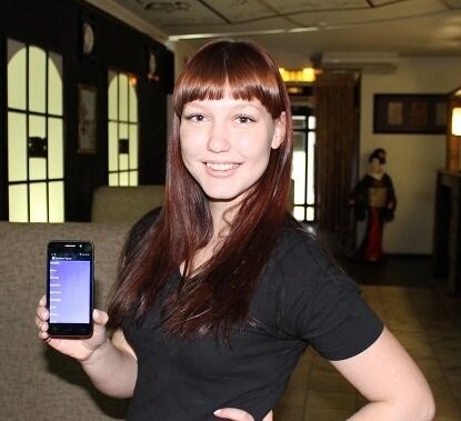 IndigoProg's profile picture. Разработка и внедрение программ для автоматизации торговли и услуг