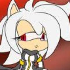 Shaliver_The's profile picture. Shaliver The Hedgehog my name,I'm may a girl but i am an agent,watch who you're dealing with.