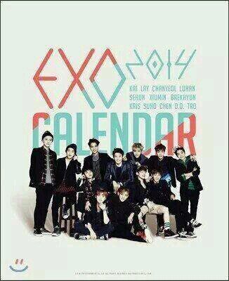 yukiwufan's profile picture. 