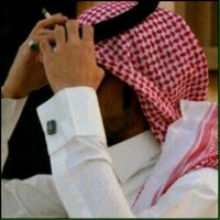 عبدالله (@aboddee101) Twitter profile photo