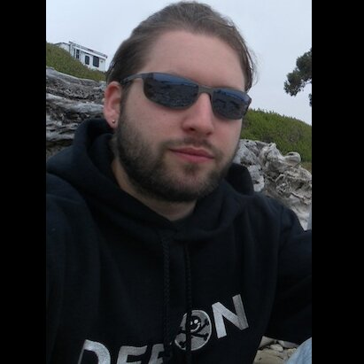 FrenchKey_fr Profile Picture