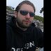 Alexandre TRIFFAULT (@frenchkey_fr) Twitter profile photo Alexandre TRIFFAULT (@frenchkey_fr) Twitter profile photo
