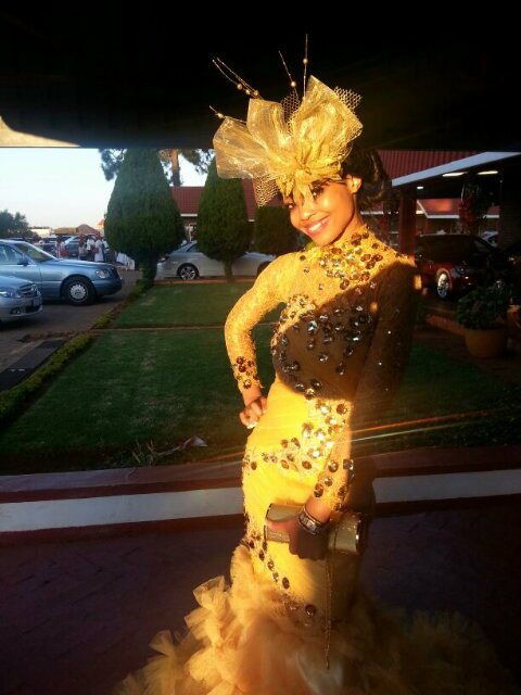 Latin dancer and the championship in gauteng,top 6 seoson 2 SA SO YOU THINK YOU CAN DANCE,a singer,represented south africa internationally.