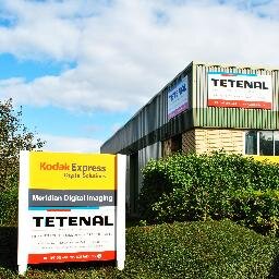 meridianimaging's profile picture. MAKE YOUR IMAGES PART OF YOUR LIFE
Our aim is to show you how your favourite images can become part of your everyday life rather than stored away on smartphones