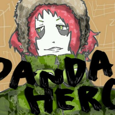アニメ燃え尽き症候群発症中 Krm Zamawwwwww Twitter