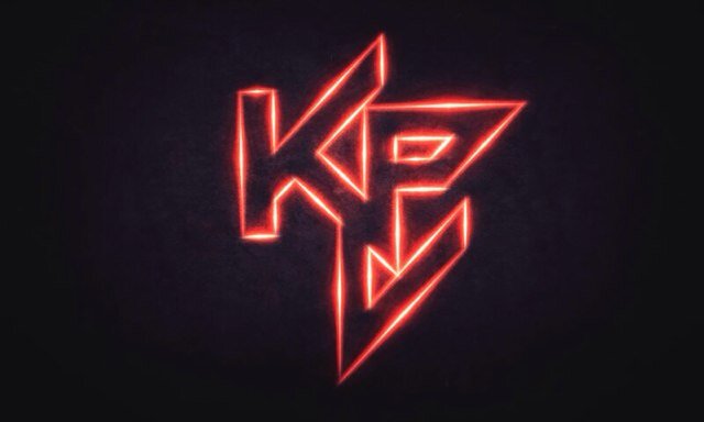 Competitive Cod Player||PS3||RSA||Sponsored by @neondrink :) Champ of Fifa Durban =] Captain of @Team_Krypton99 =D