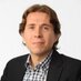 Hernán Martínez ⚒️ (@hernanenergy) Twitter profile photo Hernán Martínez ⚒️ (@hernanenergy) Twitter profile photo