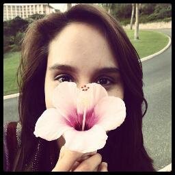 nadiradinara's profile picture. 