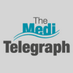The MediTelegraph (@meditelegraph) Twitter profile photo The MediTelegraph (@meditelegraph) Twitter profile photo