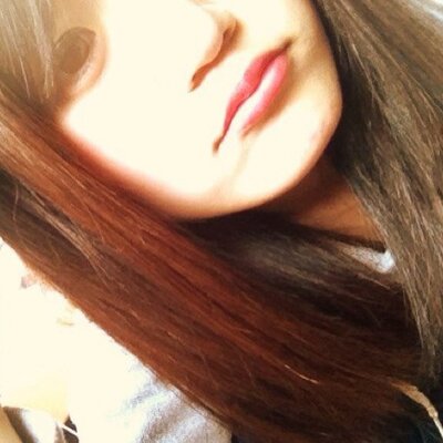 辻菜摘 luvnachu Twitter