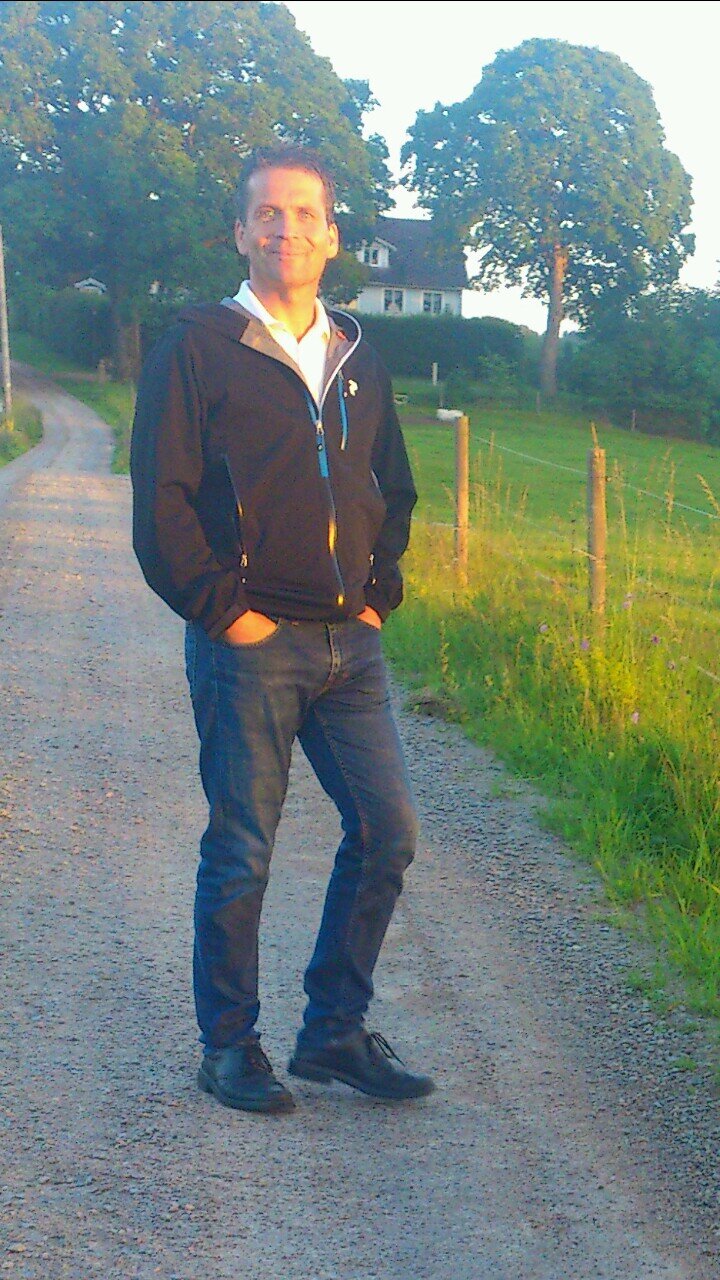 rickard@ronneby.de