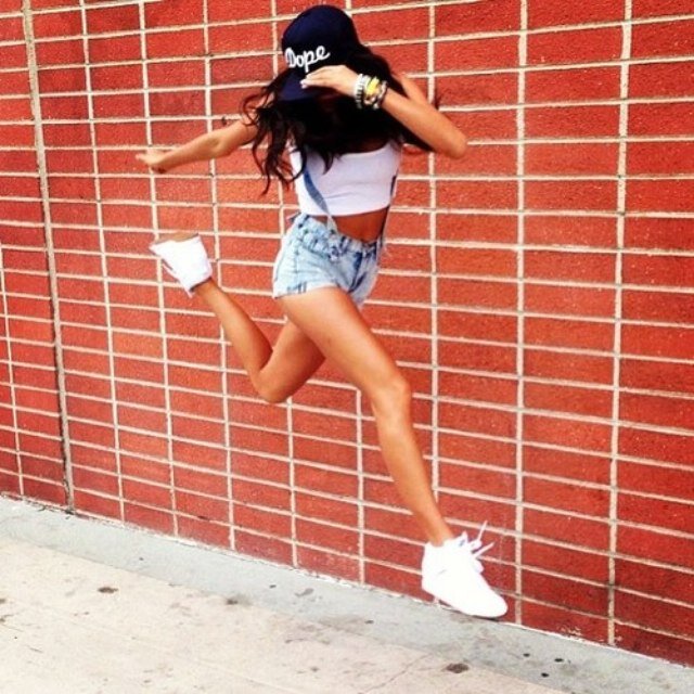 im not an alcoholic although i do like being drunk