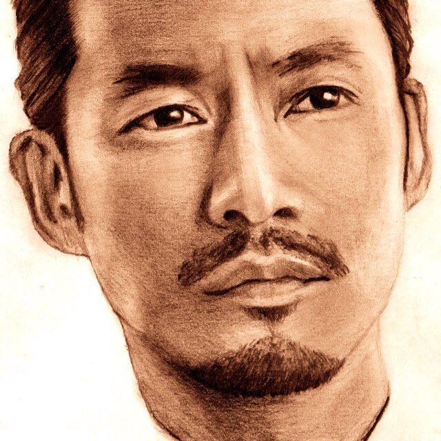 レオーネさんのプロフィール画像