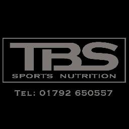 TBSnutrition's profile picture. Supplents, Equipment + Advice