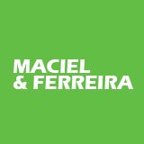 MACIEL & FERREIRA - cosmética, alta perfumaria e dispositivos médicos. Principal fornecedor Norte do País, fornecendo as ilhas dos Açores e da Madeira.