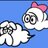 orico__