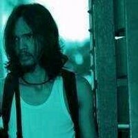 Muh.Zaldy Riza (@zaldyriza) 's Twitter Profile Photo