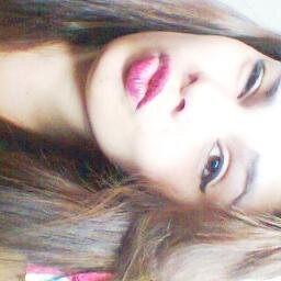 Don't forget to love yourself .