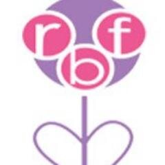RBFCentre's profile picture. #cancersupport #Charity in #Porth, dedicated to #Supporting and improving life for people affected by #cancer