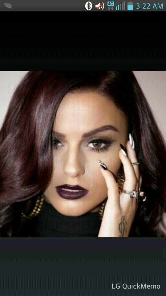 New single #iwish feat @Tip available on iTunes! http://t.co/8v4F1pRZP5