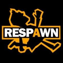 CSS CSGO クラン 元「SuLK」「侍e-Sports」「WOW Gaming」今CSGOで活動中！！ 現 club「Various」 clan「無所属」 MM階級smfc(そろそろGE)常にトップ目指して頑張ってます！よろしく！