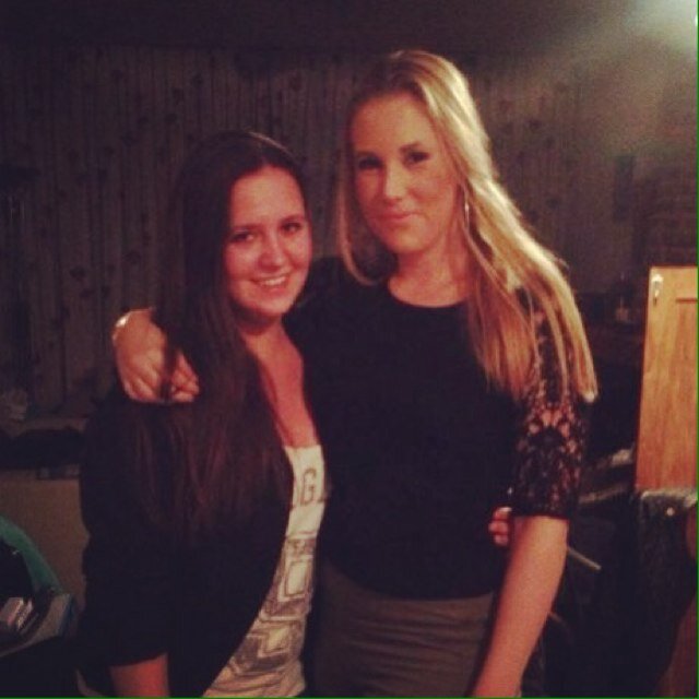 IrisVanOs's profile picture. 