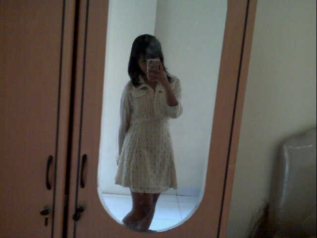 Caecilia_911's profile picture. Love the lord your God with all your possion and proyer and inteligence. Love others as well as you love yourself