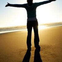 Nasir_Muhammad (@nasir_muhammad6) 's Twitter Profile