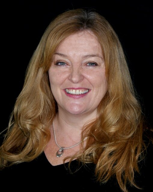 Director of Chapman HR. 20+ years' experience in the automotive industry. Expert in all aspects of HR - employment law specialist & stress management trainer