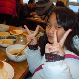 Ichi ni sam