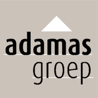 Adamasgroep (@adamasgroepbv) 's Twitter Profile