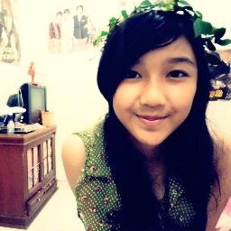 hei u , i love u 3