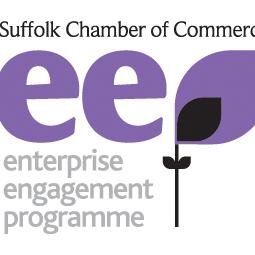 EEP provides a comprehensive package of services tailored to meet the specific needs of new and early stage businesses in Suffolk.