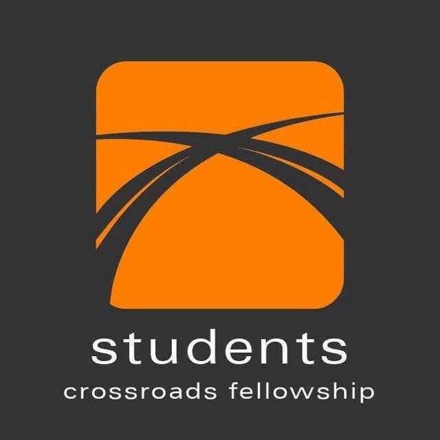 Student Ministry @ Crossroads Fellowship Church in Raleigh, NC