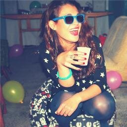 Follow your dreams, ignore your nightmares xx #LiveLife